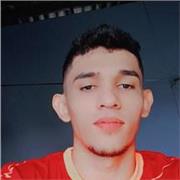 Egresado de la Corporacion unificada nacional de educacion superior(CUN) con la carrera ingenieria de sistemas culminada